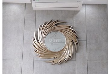 PHONG CÁCH THIẾT KẾ NỘI THẤT NGÔI NHÀ HIỆN ĐẠI
