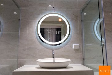 Gương phòng tắm bỉ tại vĩnh phúc chỗ nào bán ?