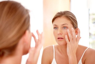 Tư vấn chọn mua gương trang điểm thông minh