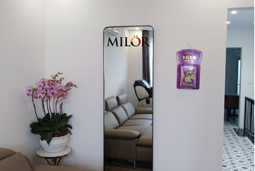 Mẹo mua gương soi toàn thân giá rẻ, chất lượng tốt