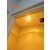 Đèn led chiếu sáng hành lang milor