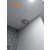 Đèn led chiếu sáng hành lang milor