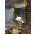 Gương phòng tắm nghệ thuật Atlantic Sài Gòn